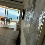 Apartman Splendide Avec Panorama Mer, Proche Monaco *